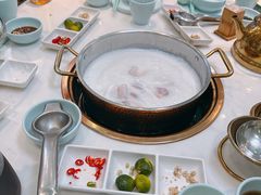-相椰·椰子鸡(元芬店)