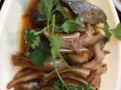 -鱼篮仔·潮汕美食(圆明新园店)