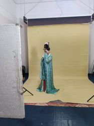 -盘子女人坊古装写真摄影(天津总店)