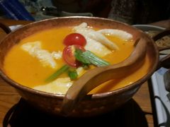 android_upload_pic-云海肴·汽锅鸡·云南菜(天津国金汇店)