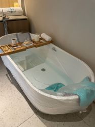 -安吉拉青春化管理中心