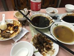 -蘭心餐厅(进贤路店)