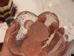 -必胜客(张掖西大街店)