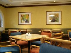 -杭州香格里拉饭店