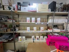 -豆舞咖啡(民乐路店)