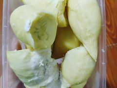 -鲜力达果品批发直销(无锡保利香槟店)