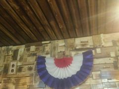 -豚豚猪村烤肉·韩国烤肉(总店)