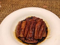 -老客家·客家菜(万达店)