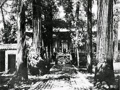-禅宗少林·音乐大典