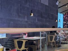-茅庐川菜(青岛凯德店)