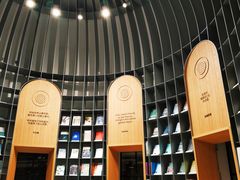 -思南书局·诗歌店