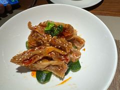 -梅花境(万科店)