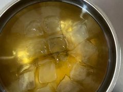 -正宗杨记普洱酸醋米线(总店)
