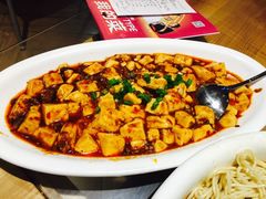 -望湘园·洞庭渔宴(永旺店)