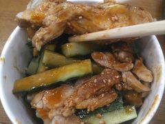 -周鱼小馆石锅酸菜鱼(活力汇店)