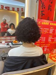 -东时烫染造型·Hair Salon