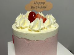 -85度C(南京龙江店)