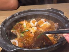 -辛香汇·现炒川菜(武进吾悦店)