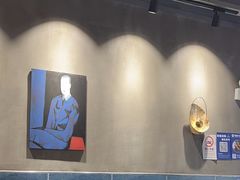 -咕鹿流心披萨(下沙店)