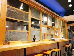 -厝内小眷村(天河南一路店)