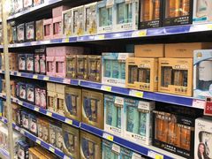 -麦德龙(郑东店)