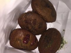 -枣呀呀仙枣糕(深圳前海壹方城店)
