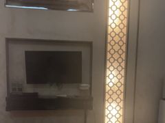 -康悦足疗(长安锦绣店)