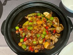 -徐记海鲜(曲江南湖店)