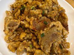 -土桥老街黄鸭子(清淳家园店)