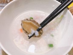 -佰烧海鲜烤肉火锅自助(世茂国际广场店)