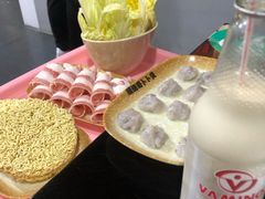 -顺德哥卜卜贝(旗舰店)