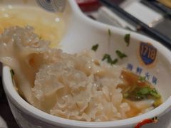 -1718海鲜姿造(苏宁宴请臻选店)
