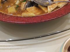 -德泰楼餐饮(莲湖路店)