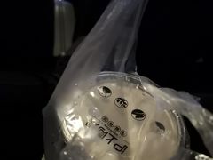 -沪上阿姨·精选茶饮(天河城店)