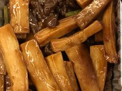 -徐记海鲜·宴会(大唐西市|丰庆店)