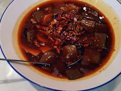 -930私房菜(欧阳路店)