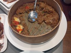 -紫阳海鲜楼·传承闽味(长乐路总店)