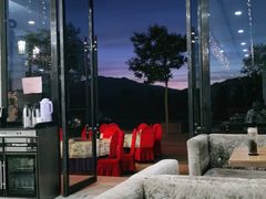 -清真·伊清阁餐厅