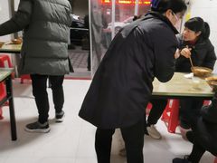-正宗慈利米粉