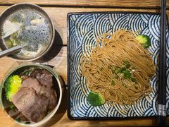 -囿面传统制面馆(中央路店)