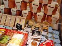 -可莎蜜儿(滨盛店)