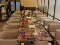 -苏小牛·牛肉串(国贸店)