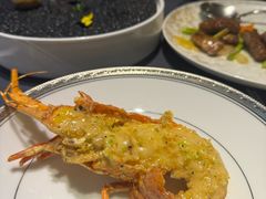 -翠府(翠湖北路店)