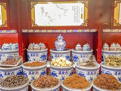 -六必居(前门店)