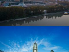 -大报恩寺遗址景区