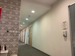 -北京明德医院·医疗美容