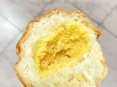 -一大糕点(纬六路店)