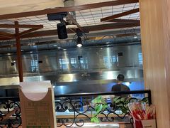-壹陆陆烧烤(平房总店)