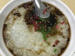 -洪记凉米线(新兴路店)
