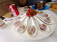 -德龙火锅(松源街直营店)